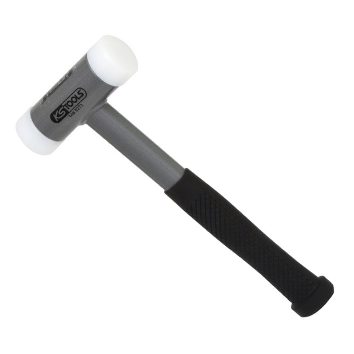 maillet-a-embouts-plastiques-anti-rebonds-40-mm-ks-tools