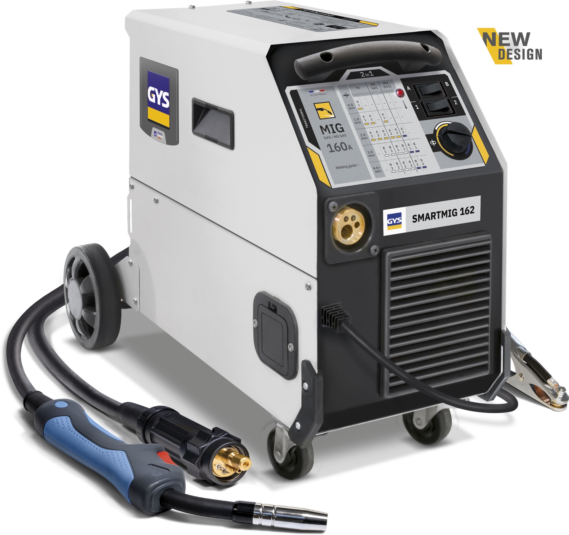 poste-a-souder-gys-smartmig-162