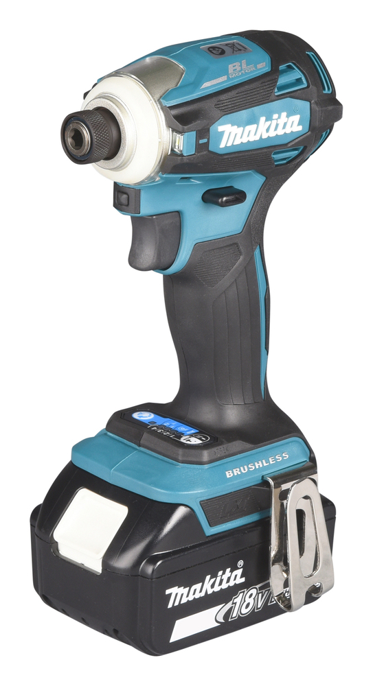 visseuse-agrave;-chocs-makita-18v-dtd172rtj