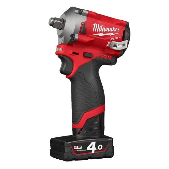 boulonneuse-agrave;-chocs-fuel-1-2quot;-milwaukee-m12-fiwf12-422x