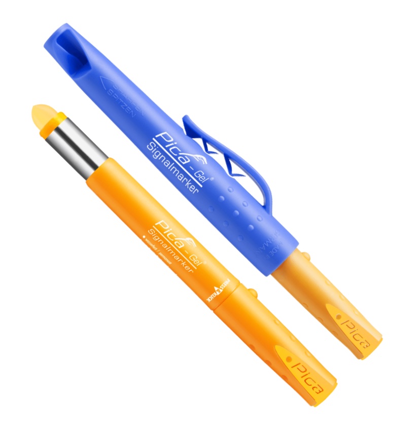pica-gel-signalmarker-jaune