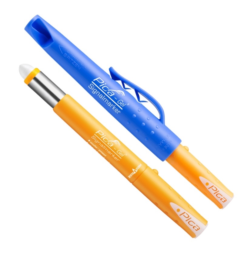 pica-gel-signalmarker-blanc