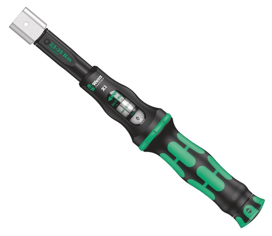 cle-dynamometrique-a-outil-interchangeable-click-torque-9x12-mm-wera