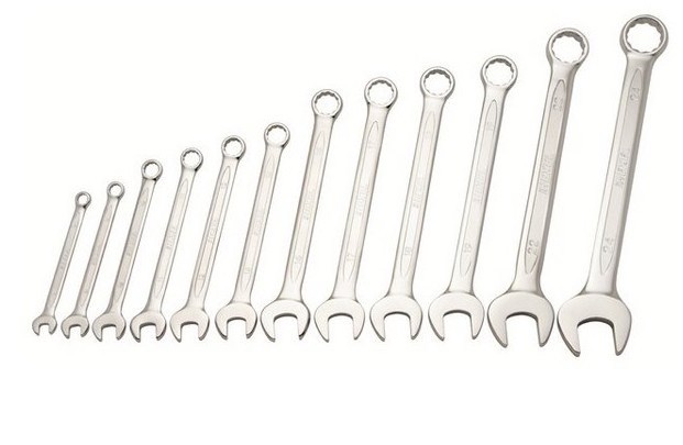 jeu-de-12-cle-mixte-7-a-24-mm-hexel