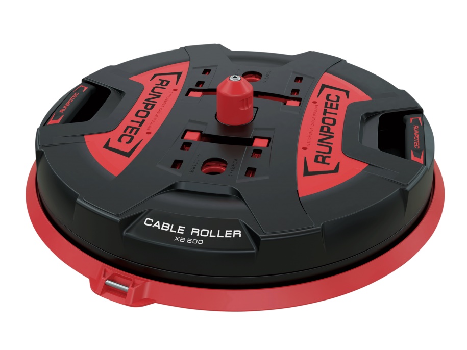 derouleur-a-cables-x-board-500