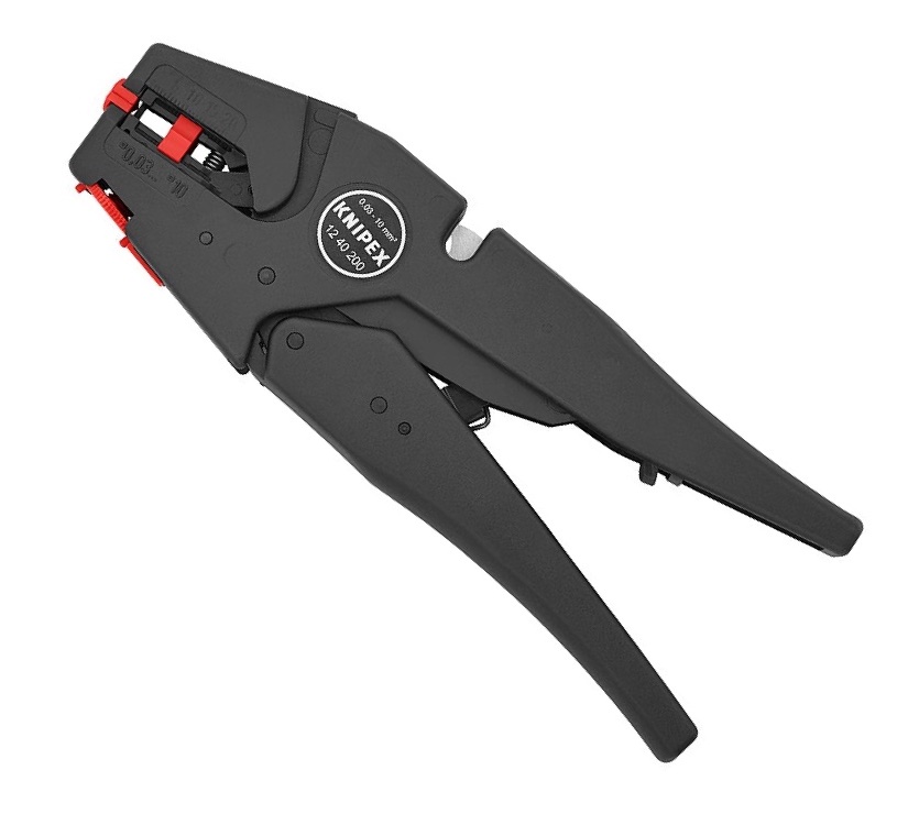 pince-a-denuder-auto-ajustable-knipex