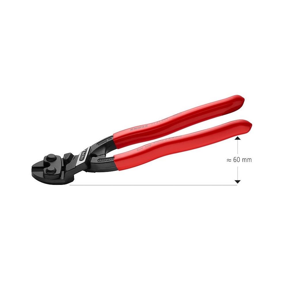 coupe-boulon-compact-cobolt-coude