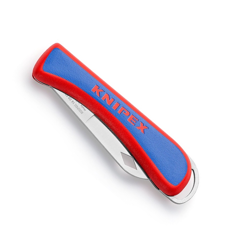 couteau-d-electricien-knipex