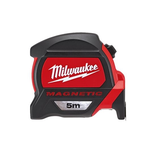 mesure-a-ruban-magnetique-premium-milwaukee