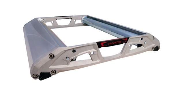 derouleur-de-touret-a-cables-pro-670