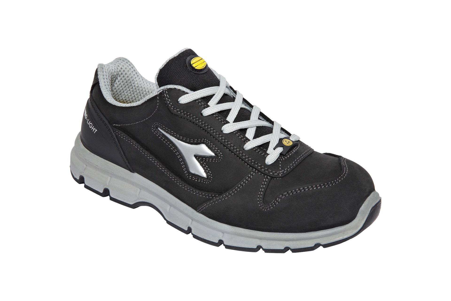 chaussure-de-securite-run-low-s3s-fo-sr-esd-noire