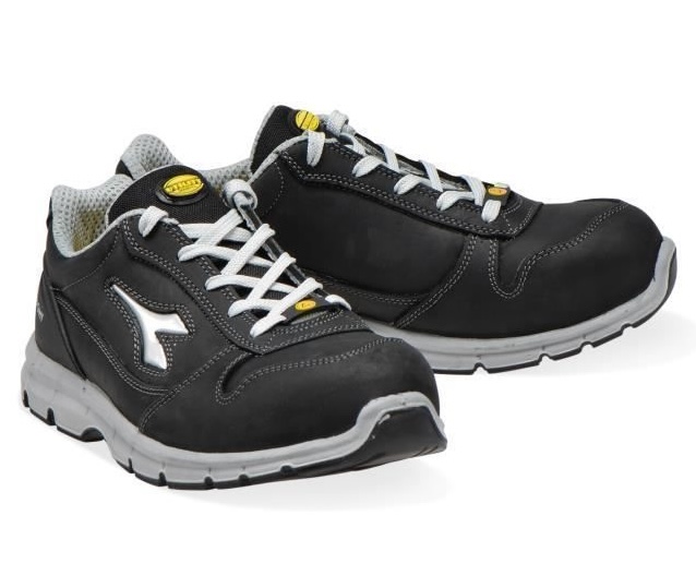 chaussure-de-securite-run-low-s3s-fo-sr-esd-noire