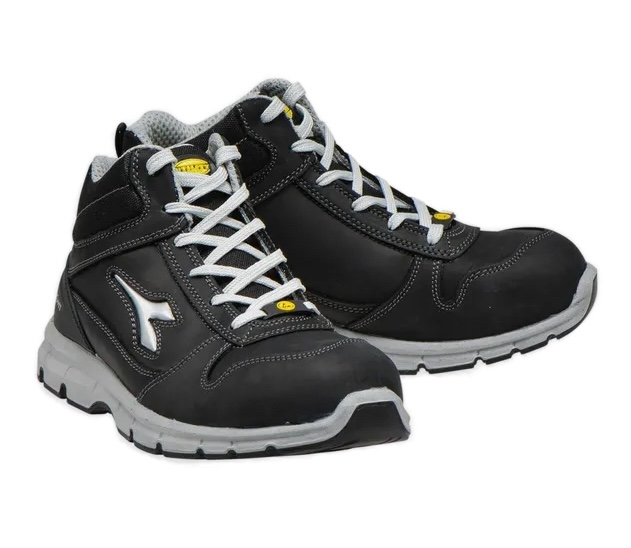 chaussure-de-securite-run-mid-s3s-fo-sr-esd-noire