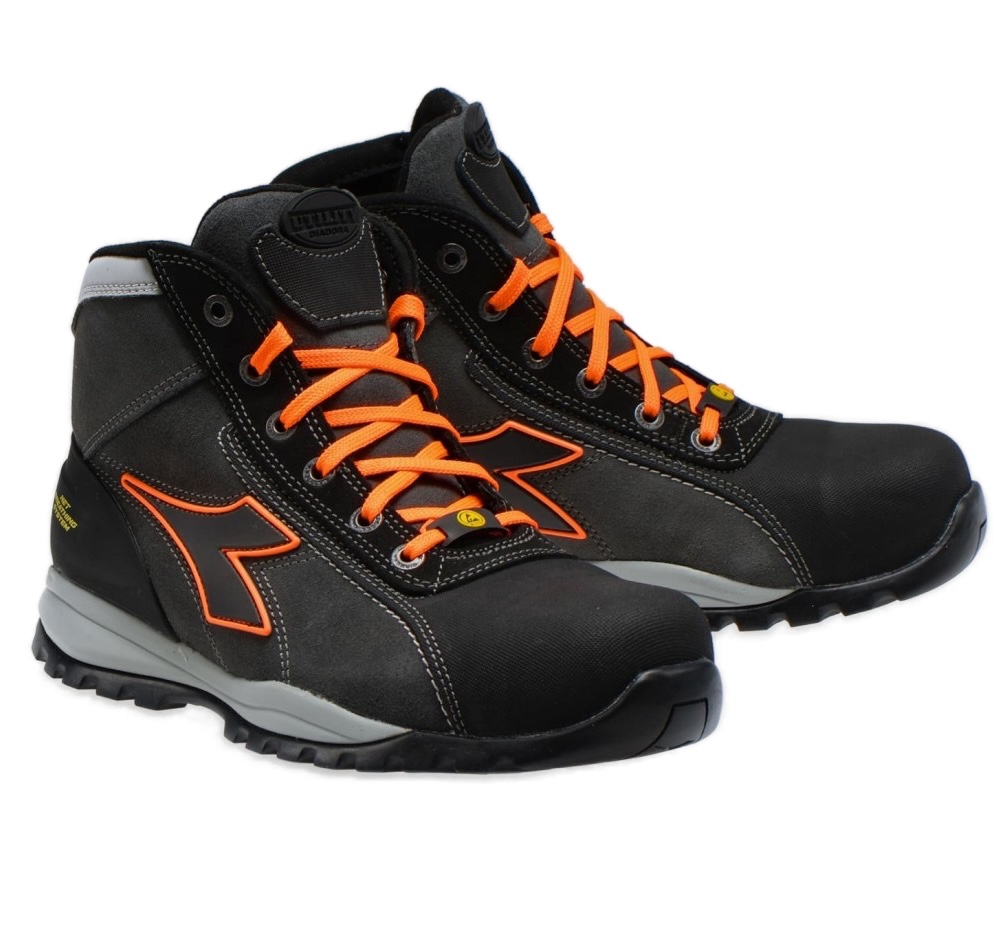 chaussure-de-securite-glove-net-mid-pro-orange-fluo