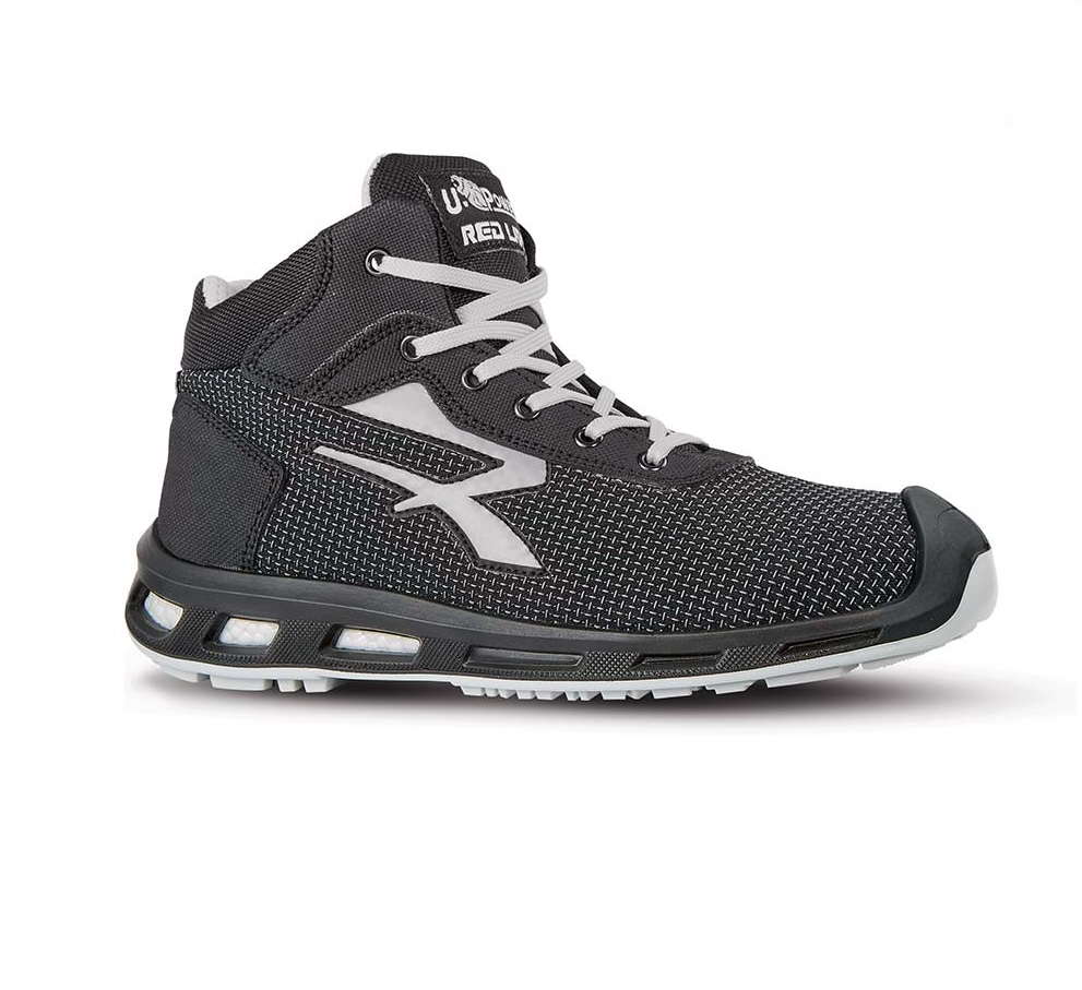 chaussure-de-securite-stego-esd-s3s