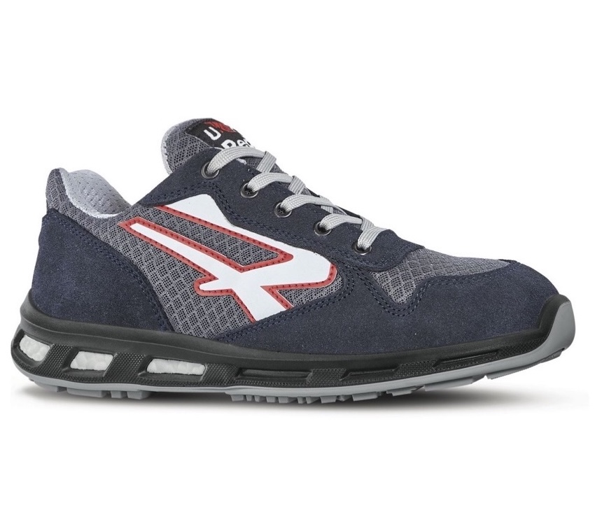 chaussure-de-securite-active-esd-s1ps