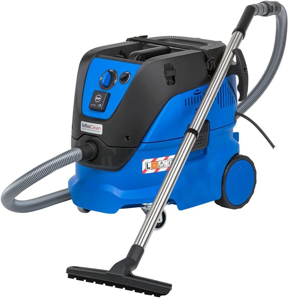 aspirateur-nilfisk-attix-33-2l-ic-eu