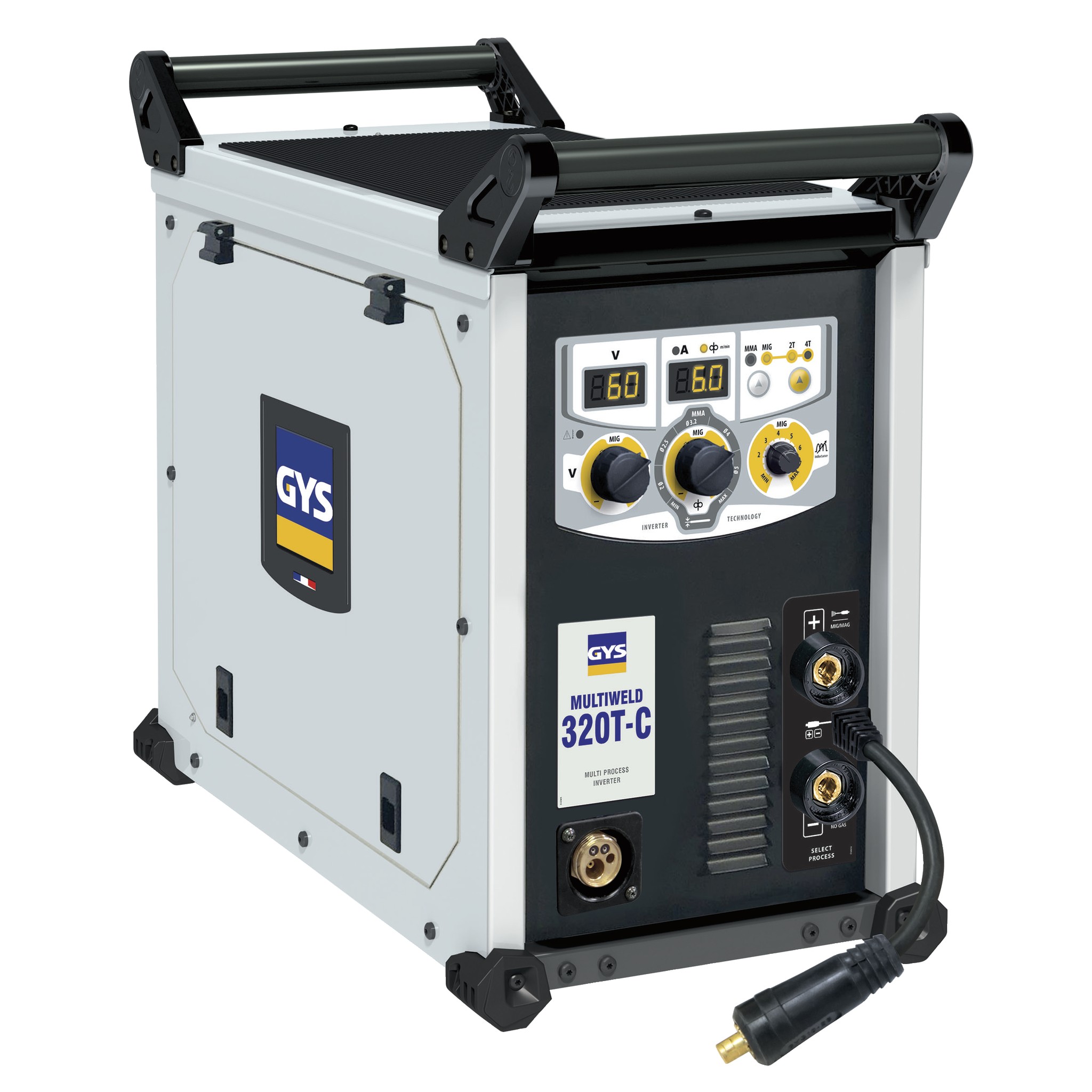 poste-a-souder-multiweld-320t-c