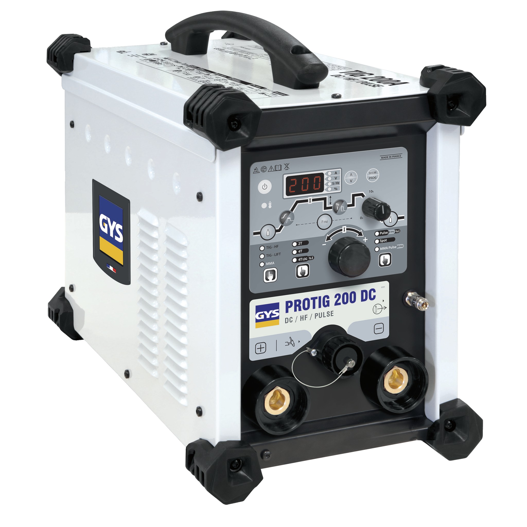 poste-a-souder-protig-200-dc-hf-complet