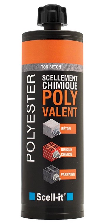 mortier-chimique-polyester-universel-380ml