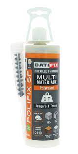 mortier-chimique-polyester-400ml