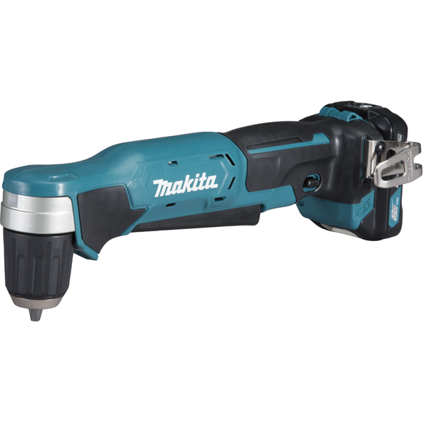 perceuse-visseuse-d#039;angle-makita-12v-da333dwae