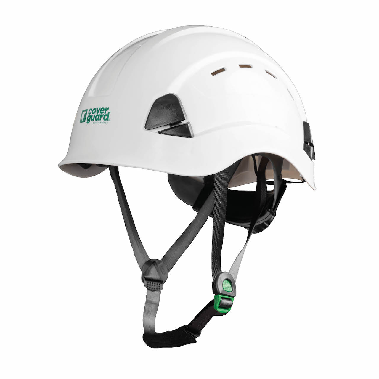 casque-monteur-ventileacute;-altai-wind