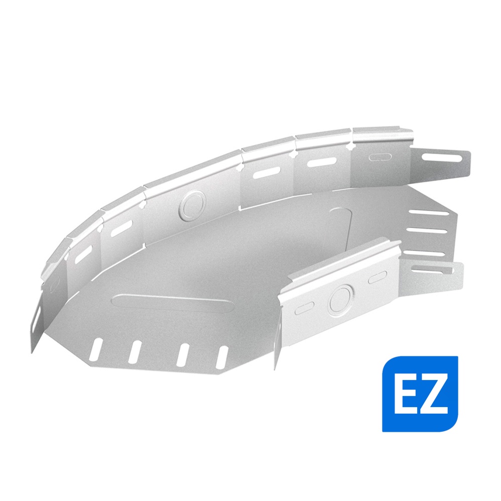 courbe-reglable-click-pemsaband-ez