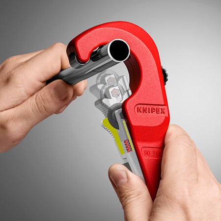 coupe-tubes-knipex-tubix
