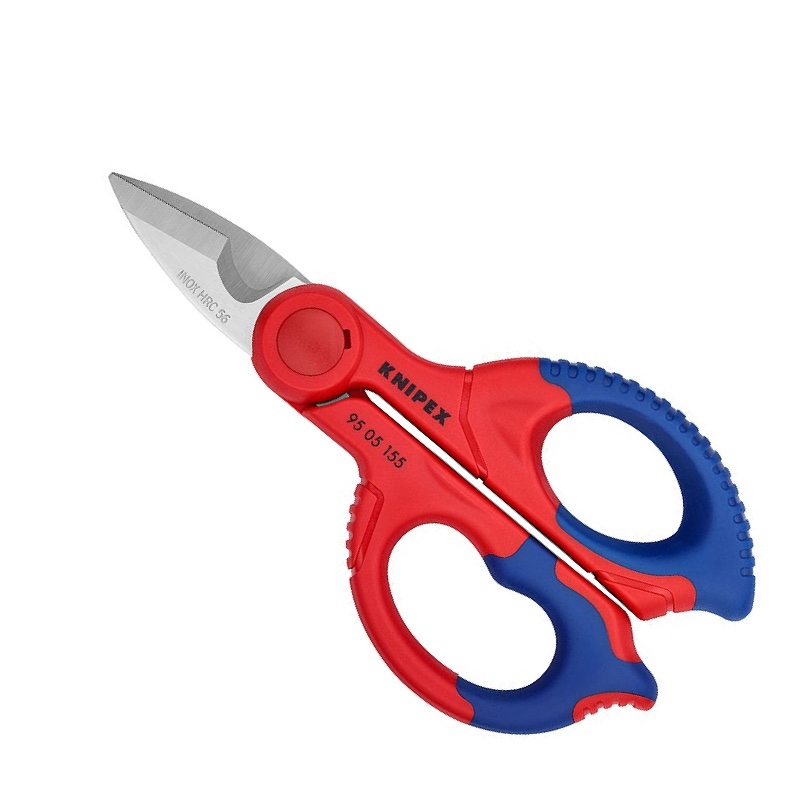 ciseaux-d-electricien-knipex