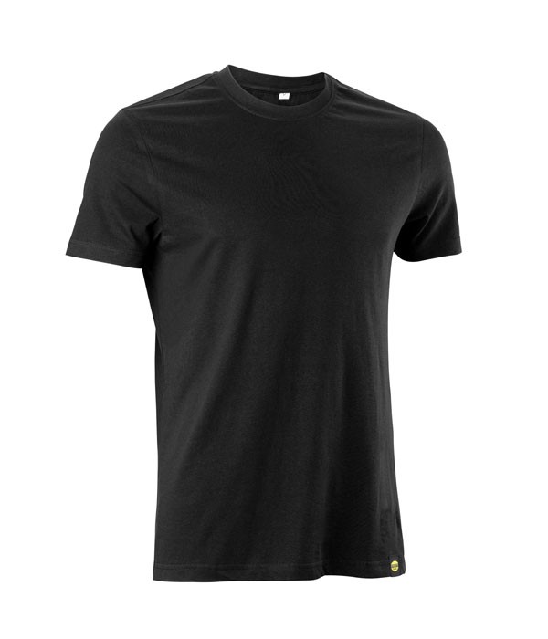 t-shirt-atony-ii-noir-diadora-taille-xxl