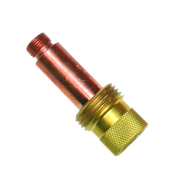diffuseur-a-tamis-pour-torche-tig-17-18-26