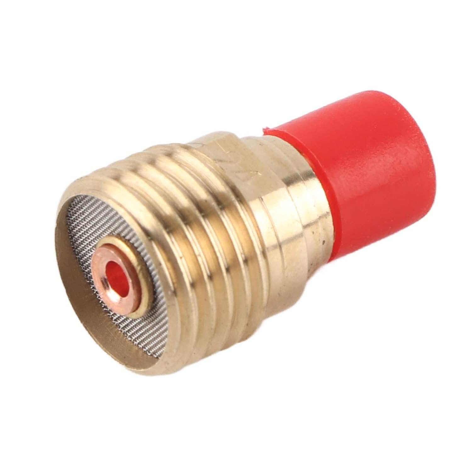 diffuseur-a-tamis-court-pour-torche-tig-17-18-26