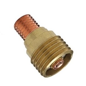 diffuseur-a-tamis-pour-torche-tig-9-20