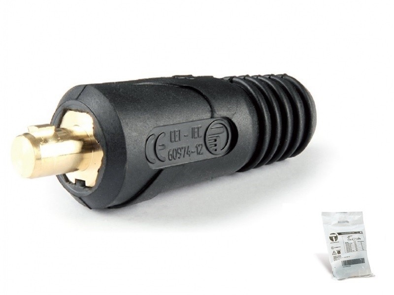 connecteur-male-texas-tsk-50