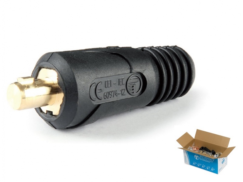 connecteur-male-texas-tsk-70