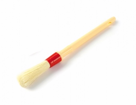 pinceau-rond-resistant-acide