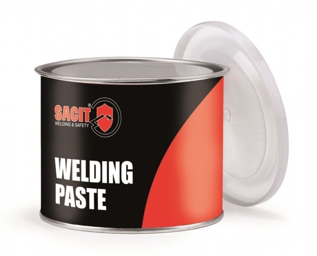 pate-anti-adherente-pour-la-soudure