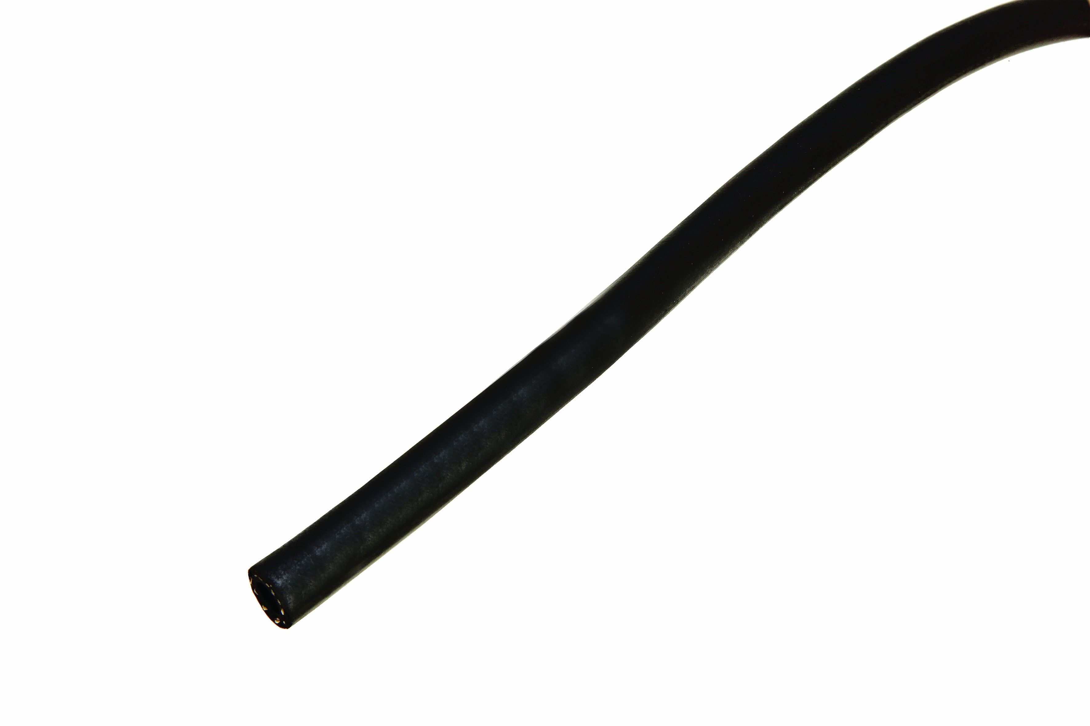 tuyau-63x12-noir-argon-a-la-coupe
