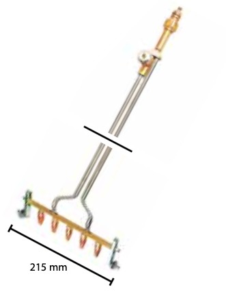 lance-rateau-de-redressage-acetylene