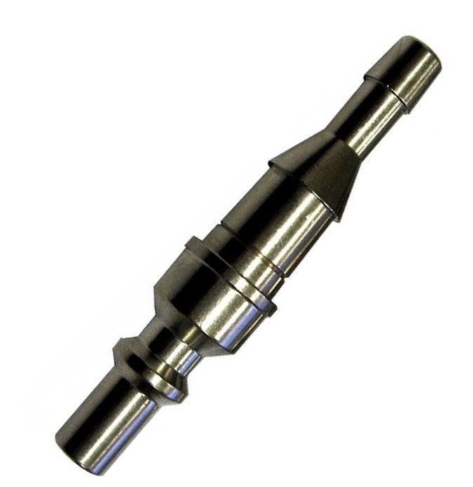 embout-male-iso-stoptac-automatique-o2-ad