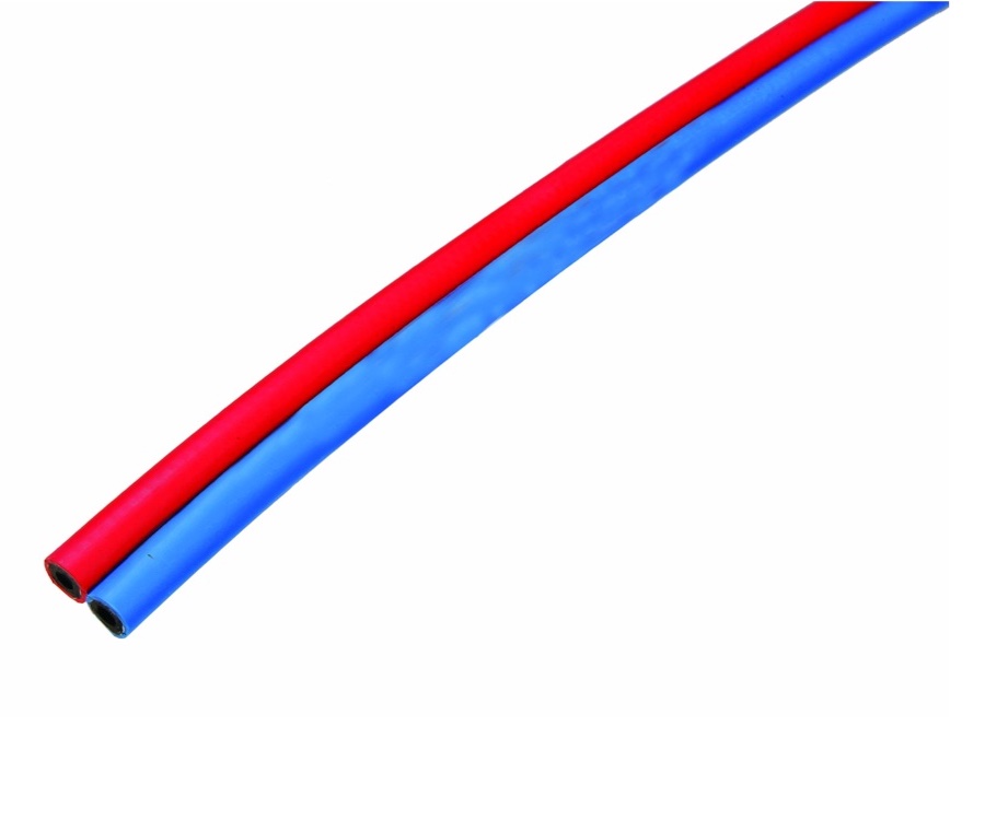 tuyaux-jumeles-o2-ad-10x17mm