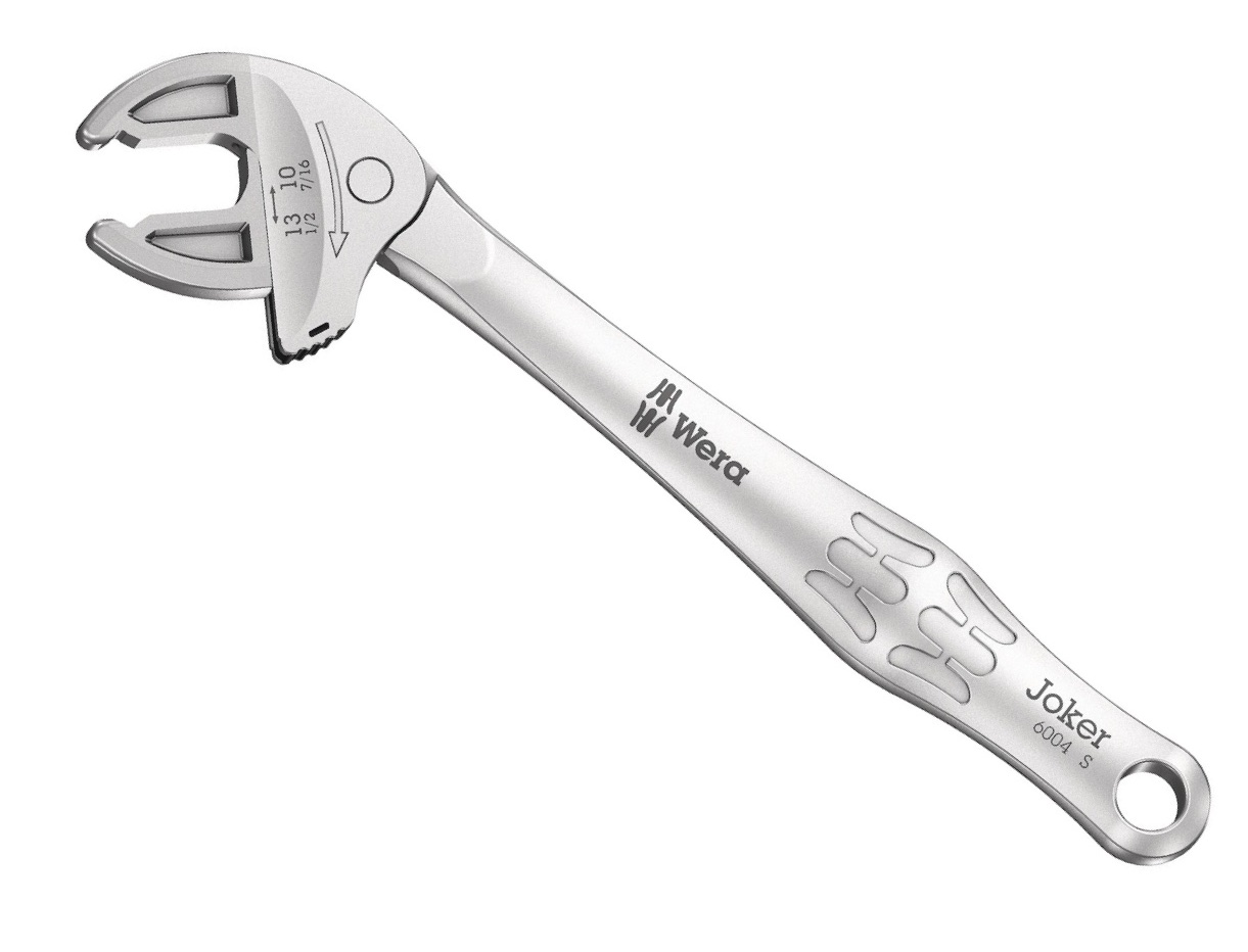 cle-a-fourche-auto-ajustable-joker-wera