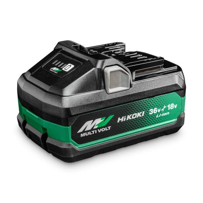 batterie-multivolt-hikoki-bsl36a18x---36v---18v