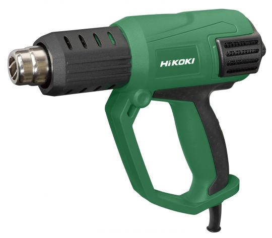 decapeur-thermique-hikoki-rh650vlaz