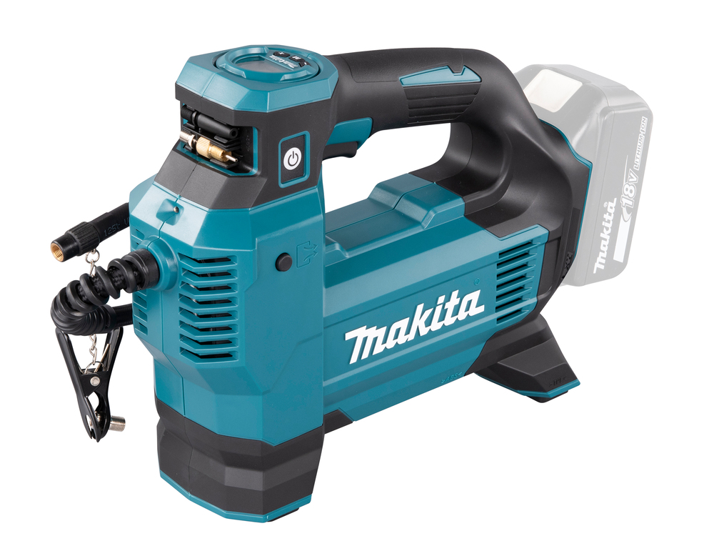 gonfleur-sans-fil-makita-dmp181z