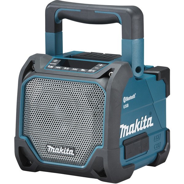 enceinte-bluetooth-de-chantier-makita-dmr202