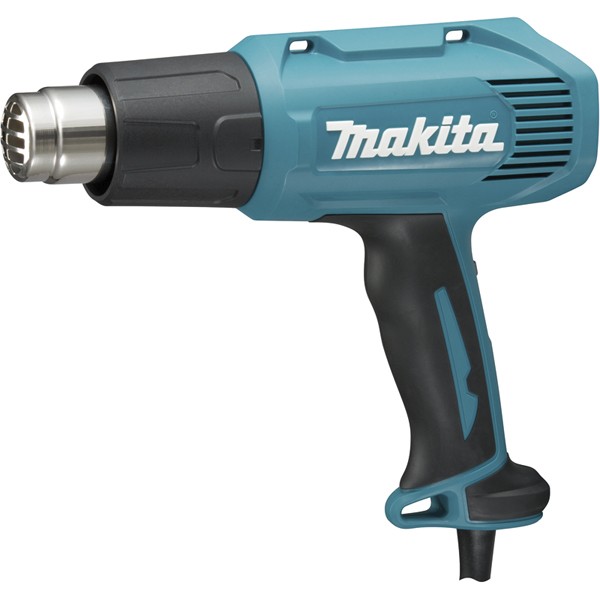 decapeur-thermique-makita-hg5030k