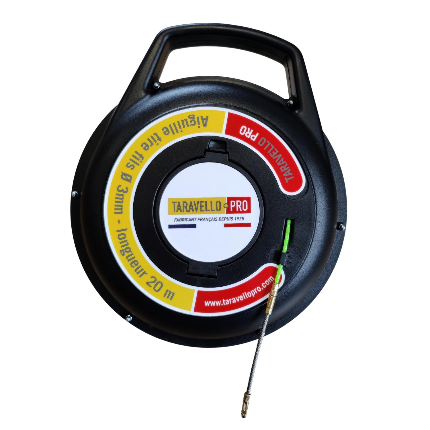 aiguille-tire-fils-fibre-torsadee---20-metres