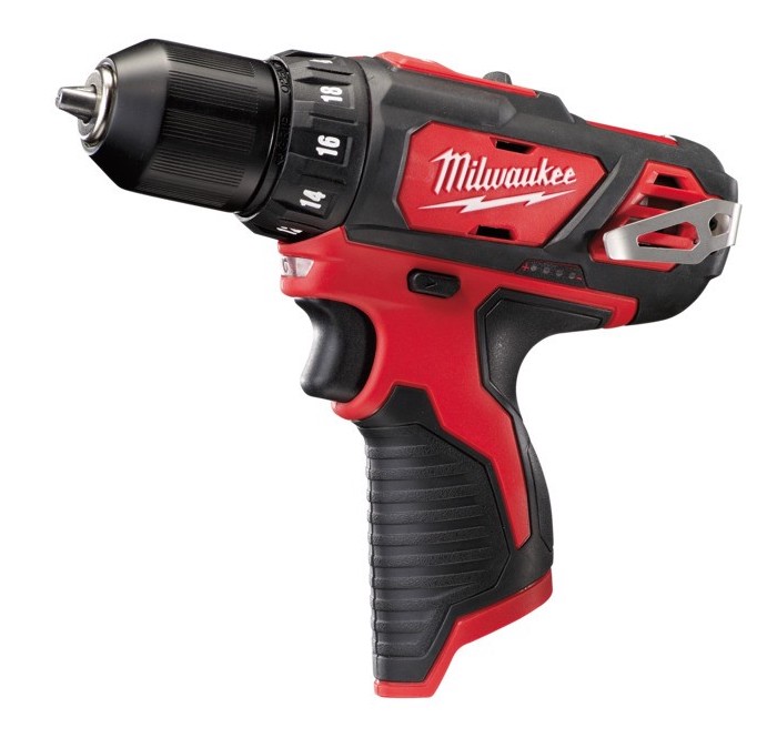 perceuse-visseuse-milwaukee-m12-bdd-0-sans-batterie